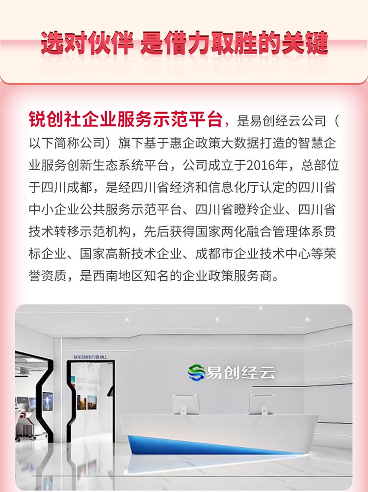 合伙人招募 合伙人招募